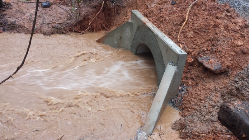 105_canterbury_lane-3